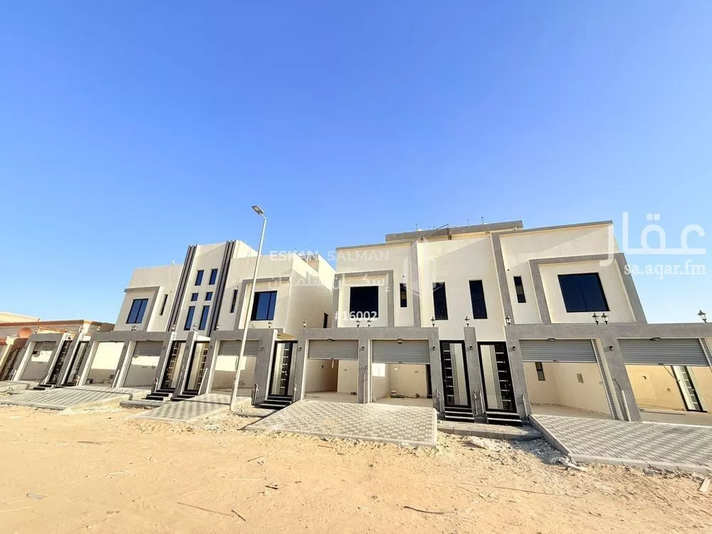 شقة للبيع في شارع 764 ضاحية الملك فهد, حي ضاحية الملك فهد, مدينة الدمام, المنطقة الشرقية 1 صورة