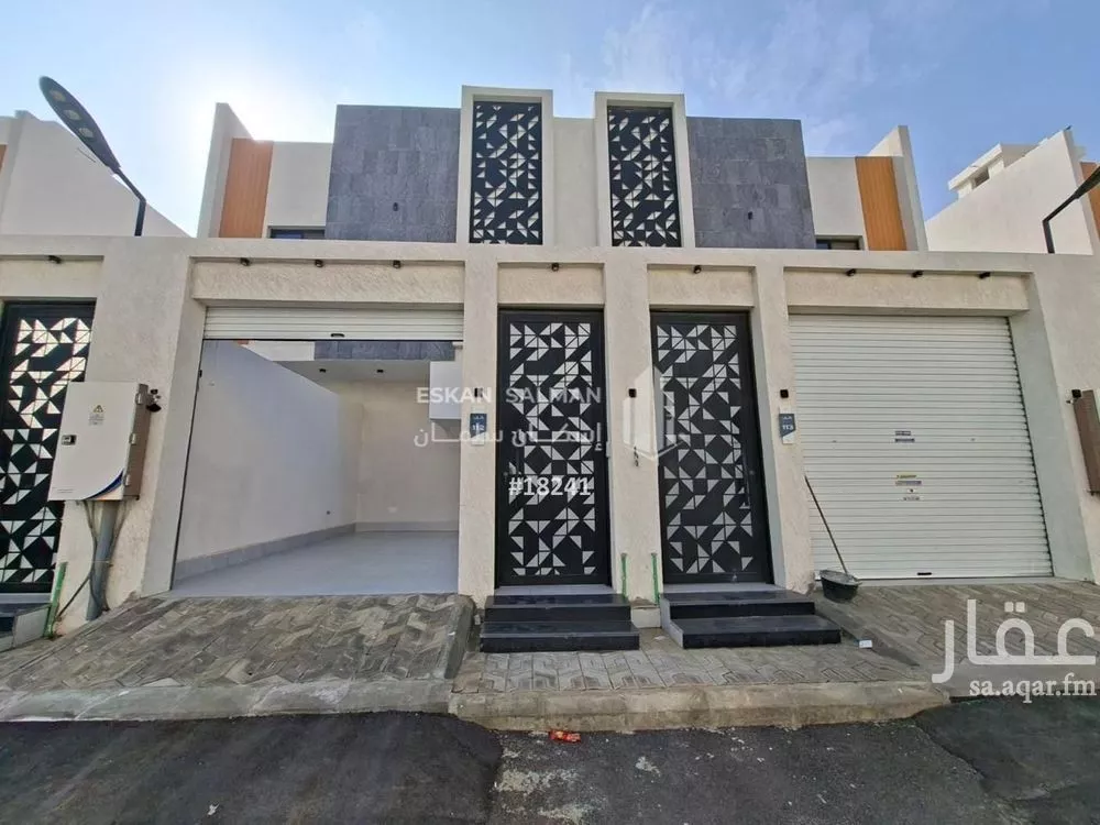 شقة للبيع في شارع تمام بنت الحسين, حي الرحمانية, مدينة جدة, منطقة مكة المكرمة 1 صورة