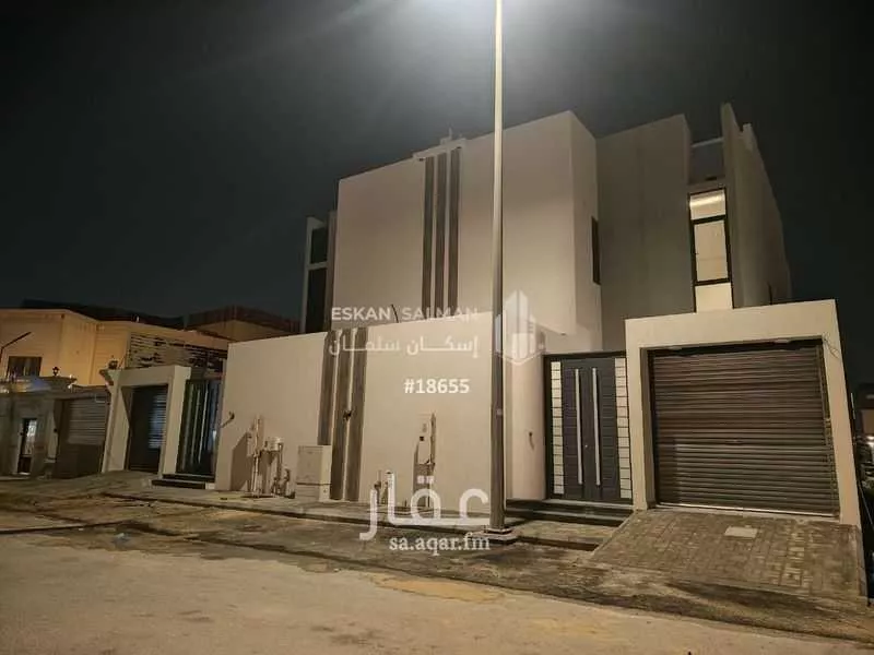 فيلا للبيع في حي السيف, مدينة الدمام, المنطقة الشرقية 1 صورة