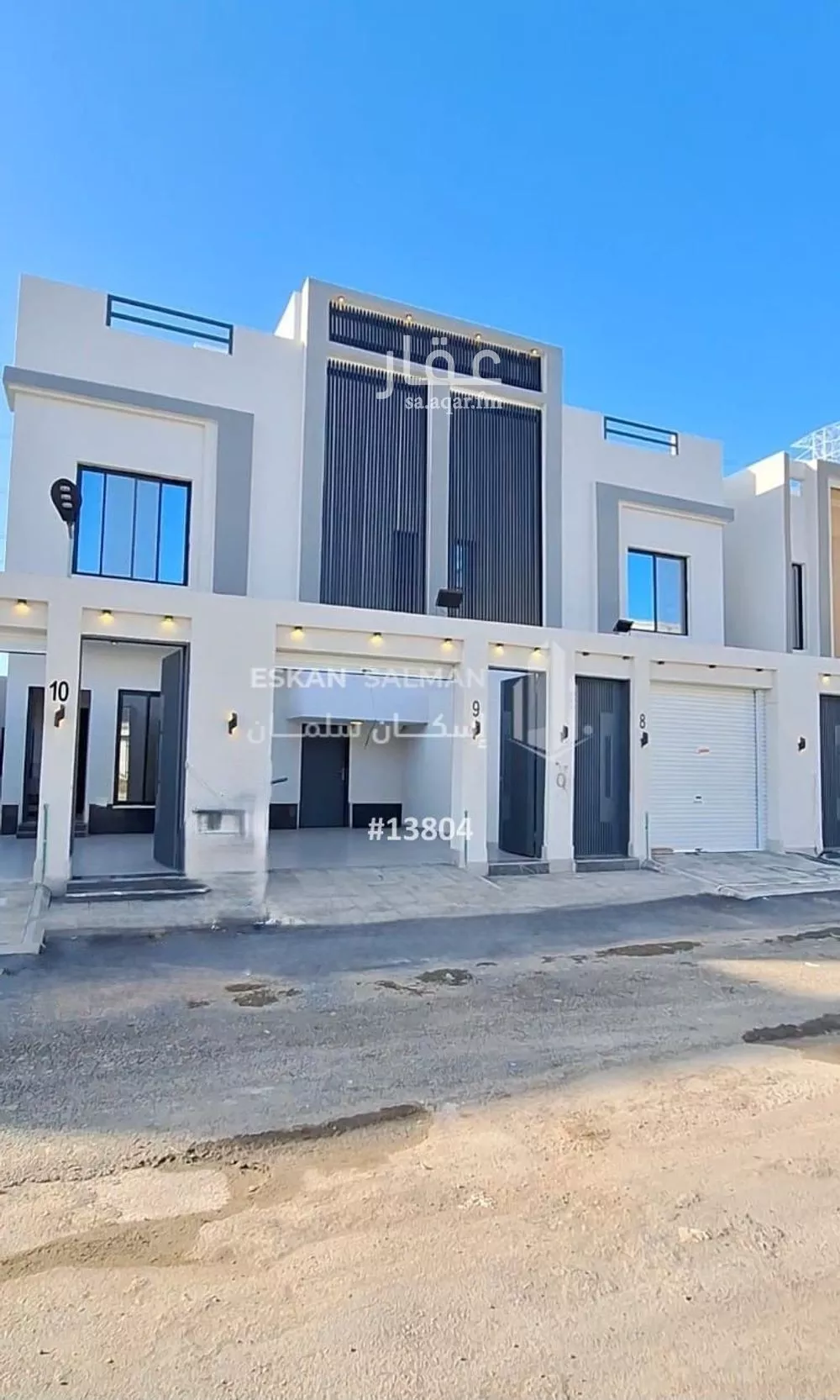 شقة للبيع في شارع جبال البرانس, حي الرحمانية, مدينة جدة, منطقة مكة المكرمة 1 صورة