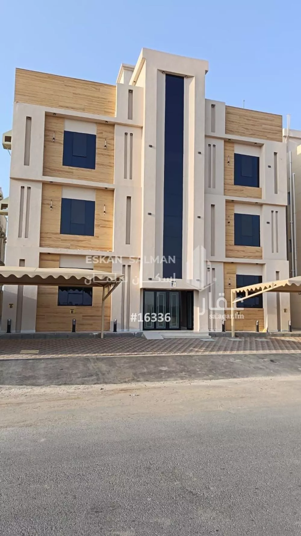 دور للبيع في شارع شارع 23 ز, حي المحمدية 2, مدينة جازان, منطقة جازان 1 صورة