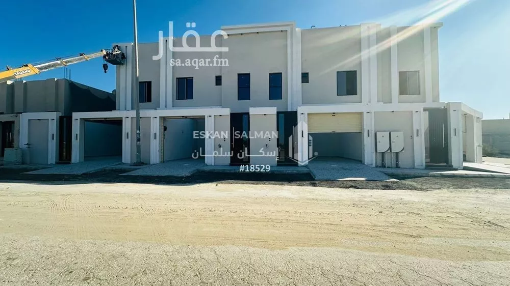 شقة للبيع في شارع الفؤاد, حي المصيف, مدينة القطيف, المنطقة الشرقية 1 صورة