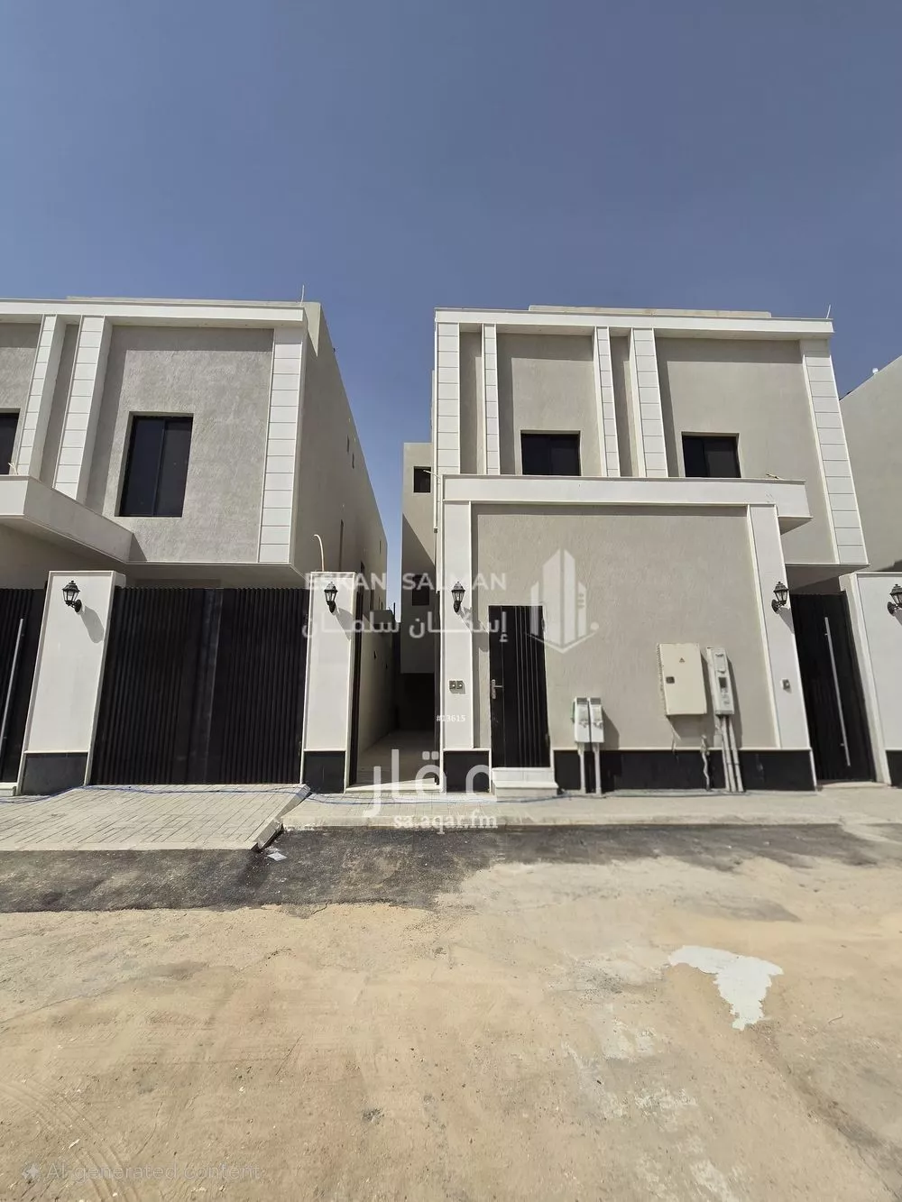 شقة للبيع في حي المعيزيلة, مدينة الرياض, منطقة الرياض 1 صورة
