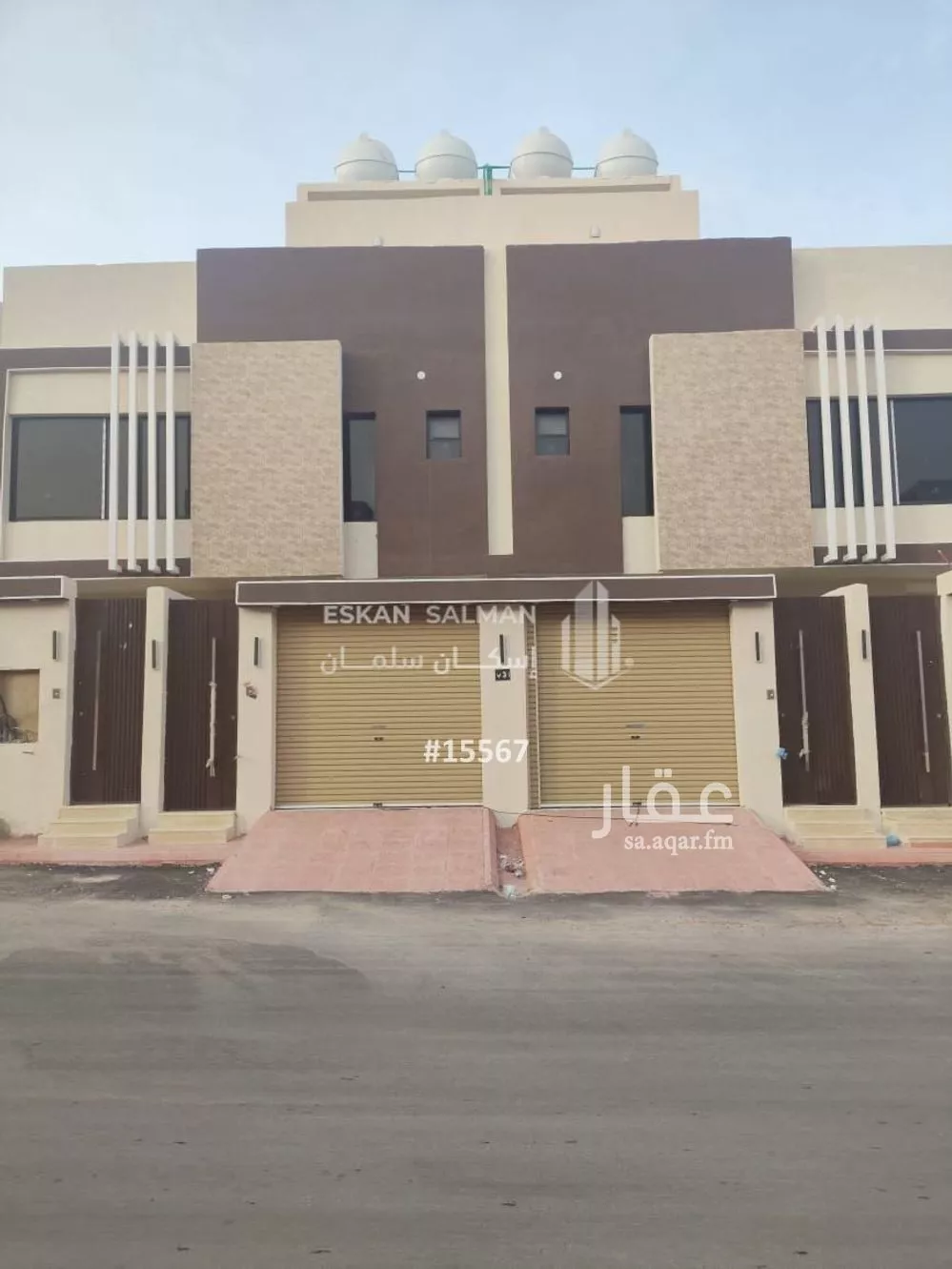 شقة للبيع في شارع أبي المعالي اليماني, حي بدر, مدينة الرياض, منطقة الرياض 1 صورة