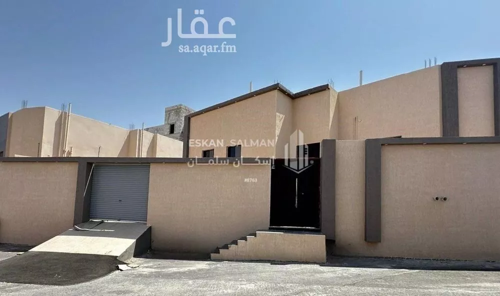 دور للبيع في شارع محمد بن لبابه, حي الرحبة, مدينة امارة منطقة مكة المكرمة - الطائف, منطقة مكة المكرمة 1 صورة