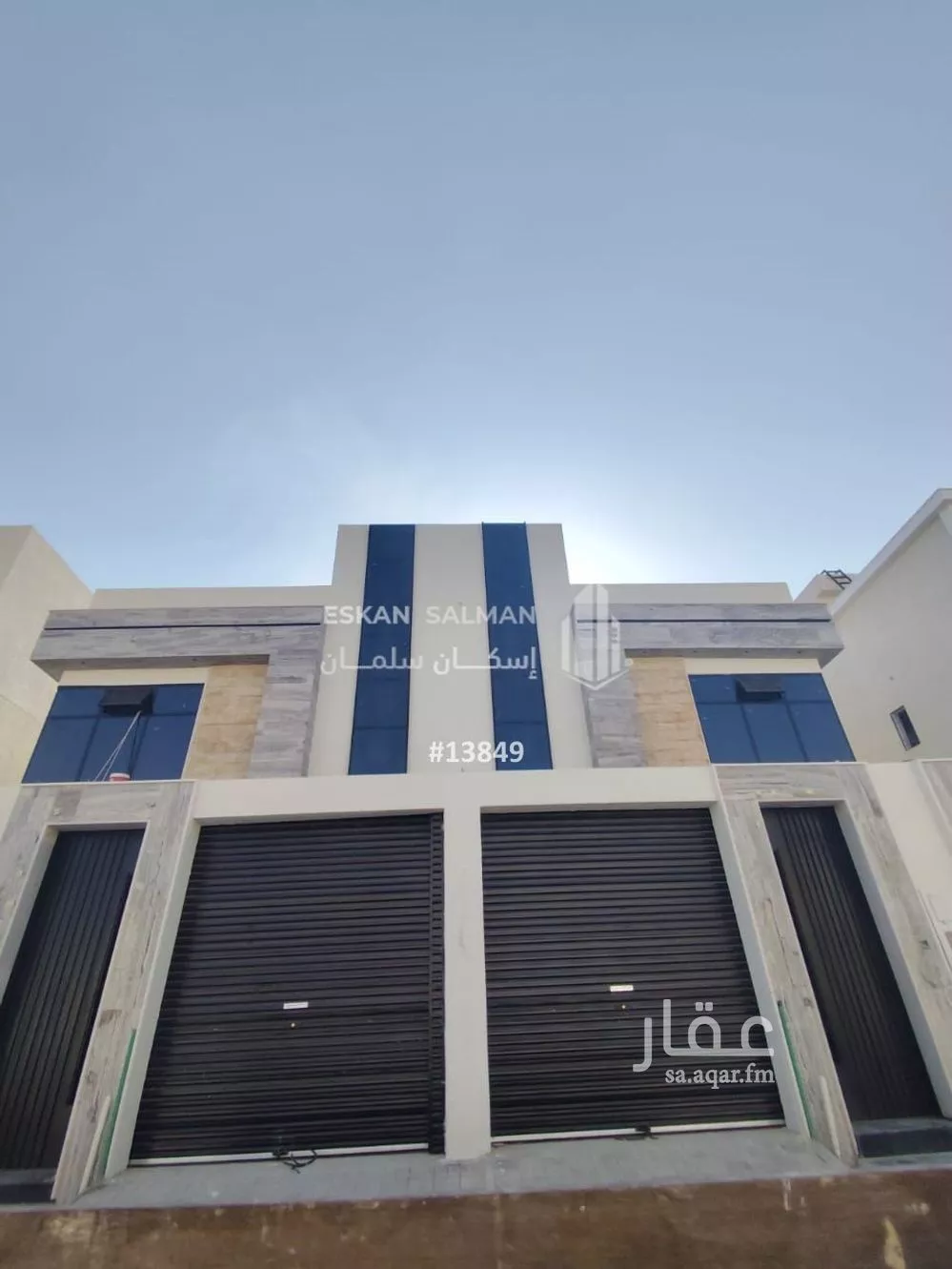 فيلا للبيع في شارع خالد إدريس, حي العوالي, مدينة الرياض, منطقة الرياض 1 صورة