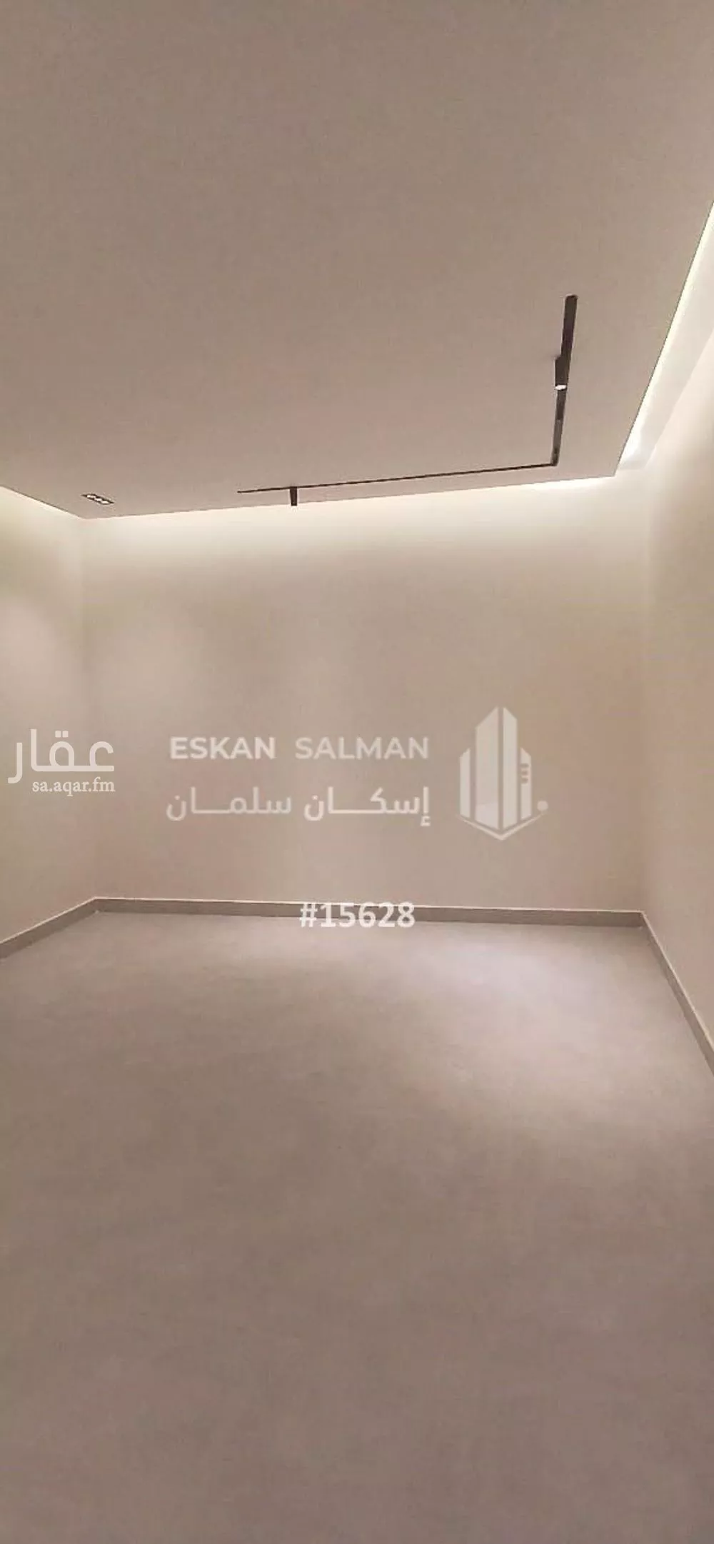 دور للبيع في شارع أحمد بن يوسف الكواشي, حي الرمال, مدينة الرياض, منطقة الرياض 1 صورة