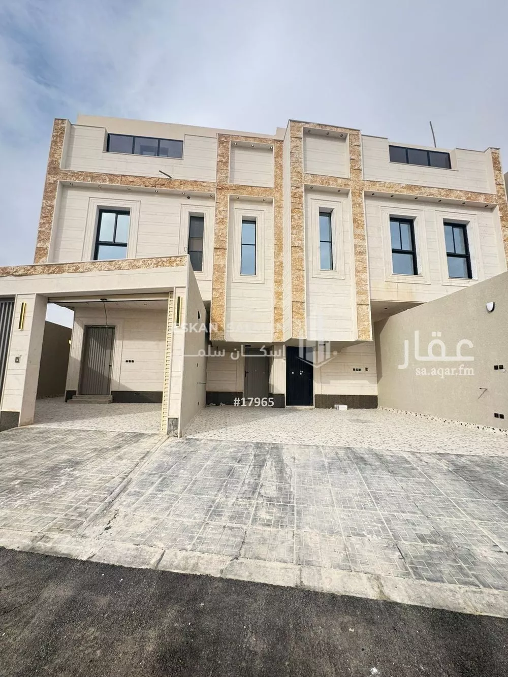 شقة للبيع في شارع أحمد البسيلي, حي بدر, مدينة الرياض, منطقة الرياض 1 صورة