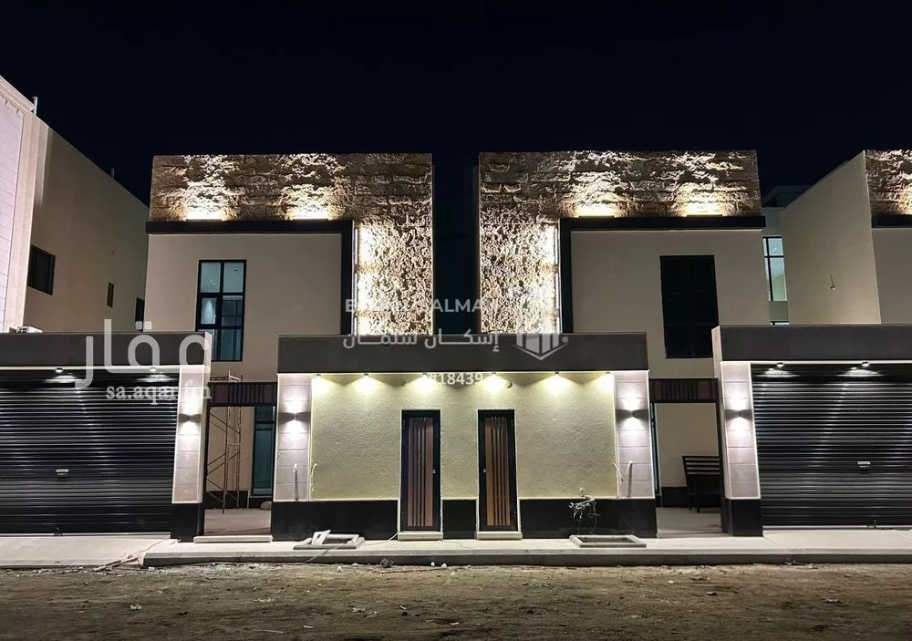 فيلا للبيع في شارع نائله بنت الفرافصه, حي الرحمانية, مدينة جدة, منطقة مكة المكرمة 1 صورة