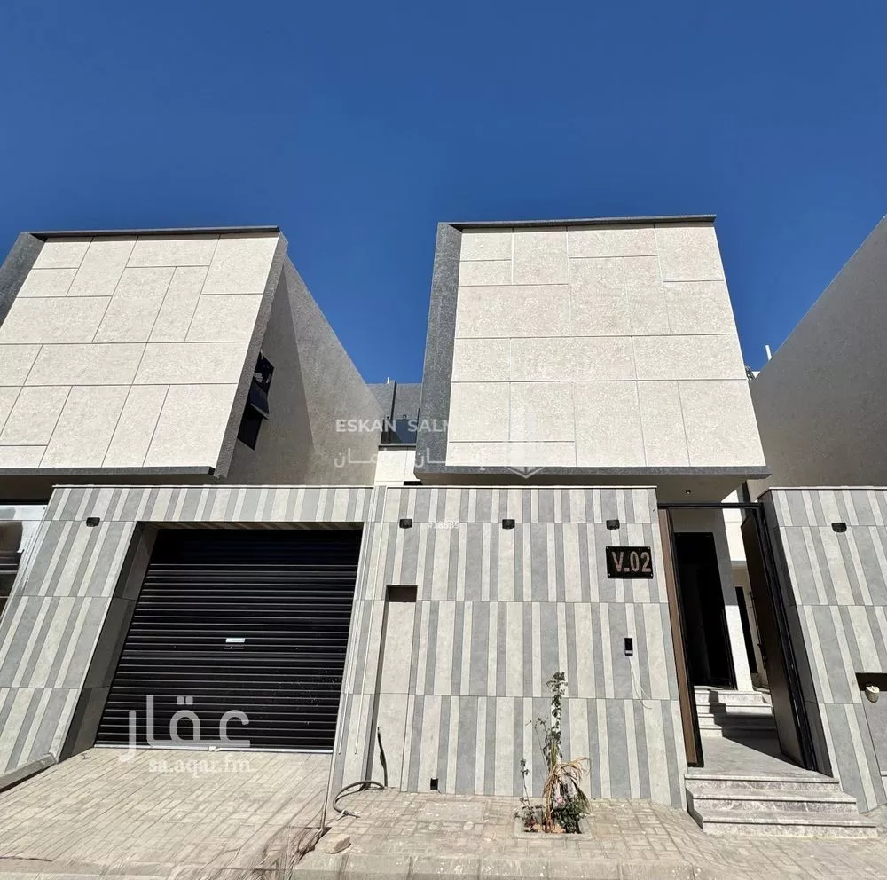 فيلا للبيع في شارع احمد الهواري, حي السكب, مدينة المدينة المنورة, منطقة المدينة المنورة 1 صورة