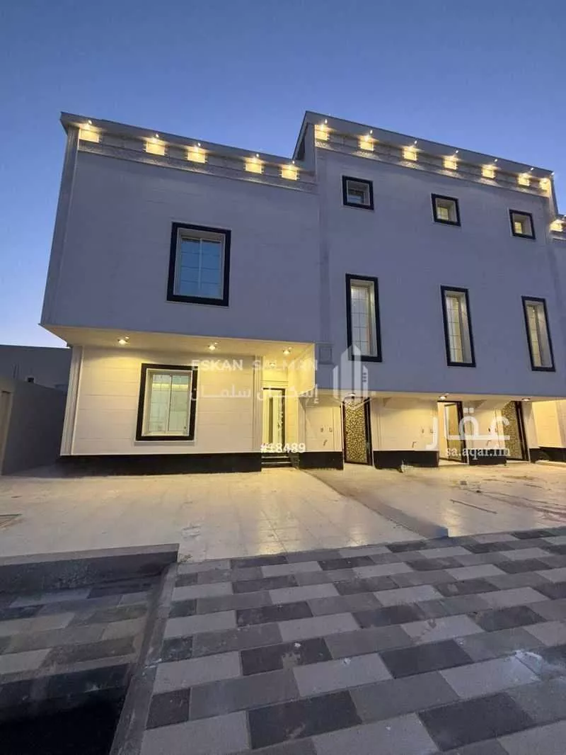 شقة للبيع في شارع العزيزية 60, حي العزيزية, مدينة الجبيل, المنطقة الشرقية 1 صورة