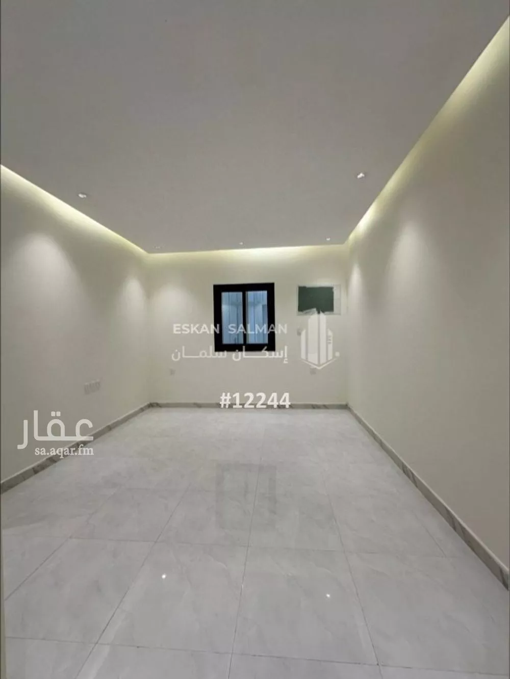 شقة للبيع في شارع فاطمه بنت اسد, حي الصفاء, مدينة جدة, منطقة مكة المكرمة 1 صورة