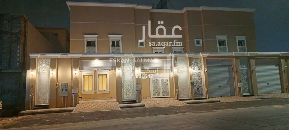 شقة للبيع في حي طيبة, مدينة الدمام, المنطقة الشرقية 1 صورة