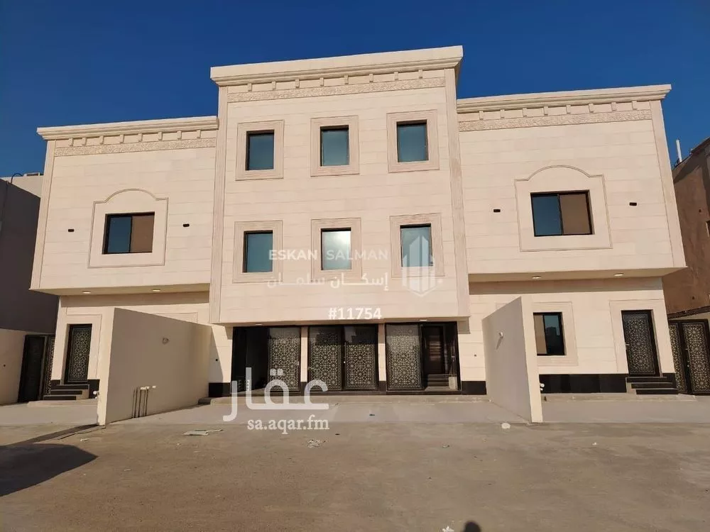 شقة للبيع في شارع العزيزية 36, حي العزيزية, مدينة الجبيل, المنطقة الشرقية 1 صورة