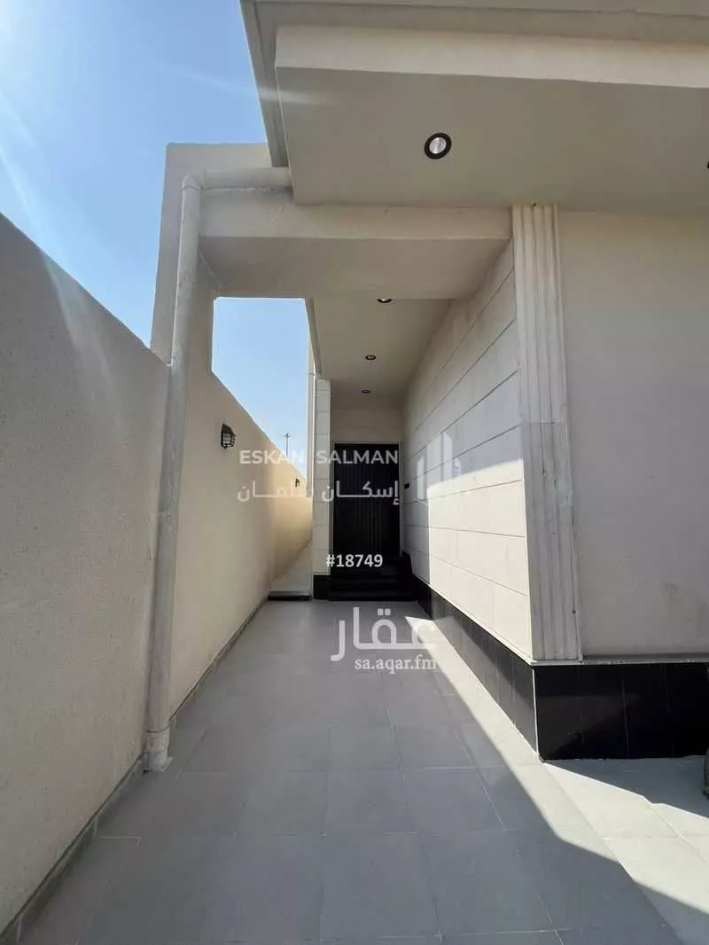 فيلا للبيع في شارع شعيبه السدوسي, حي الهجلة الجديد, مدينة مكة المكرمة, منطقة مكة المكرمة 1 صورة