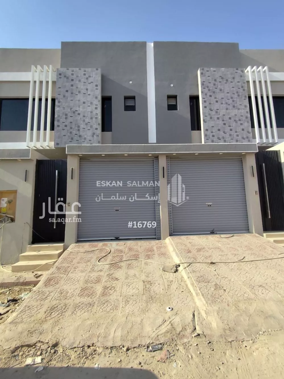 شقة للبيع في شارع الحبواء, حي طيبة, مدينة الرياض, منطقة الرياض 1 صورة