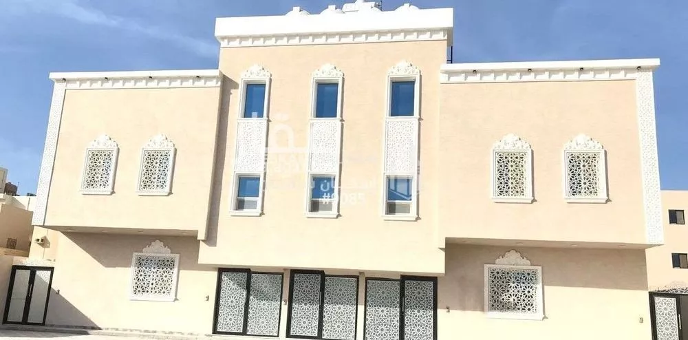شقة للبيع في حي إشبيلية, مدينة الجبيل, المنطقة الشرقية 1 صورة