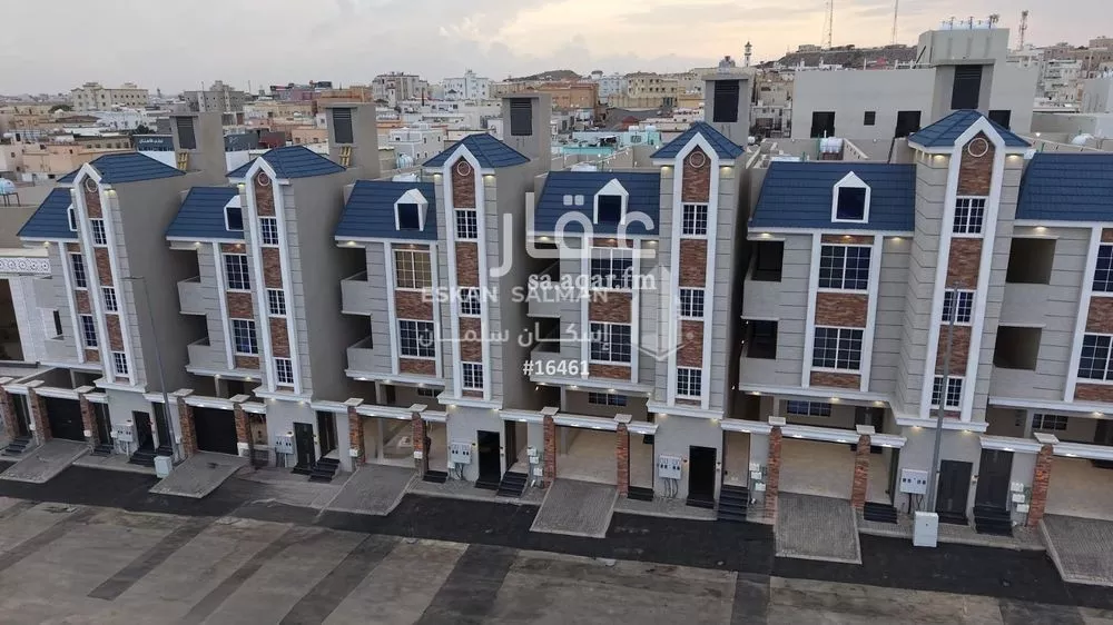 دور للبيع في شارع سلمه بن صخر, حي المعارض, مدينة خميس مشيط, منطقة عسير 1 صورة