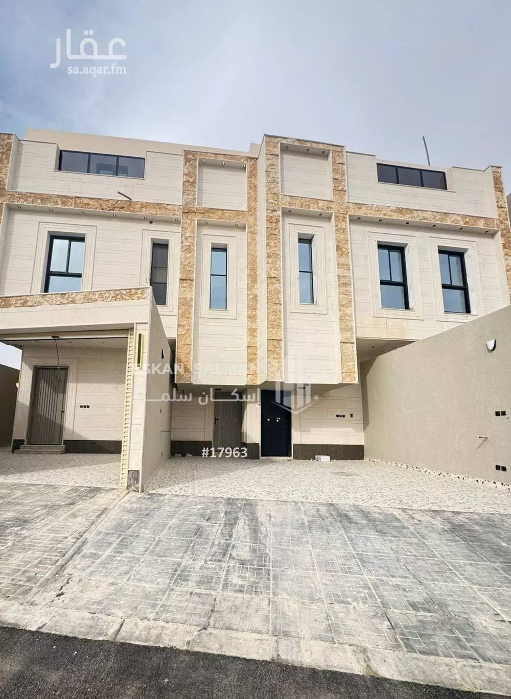 فيلا للبيع في حي بدر, مدينة الرياض, منطقة الرياض 1 صورة