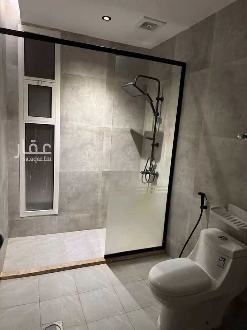 شقة للإيجار في شارع تنومة, حي الحمراء, مدينة الخبر, المنطقة الشرقية 1 صورة