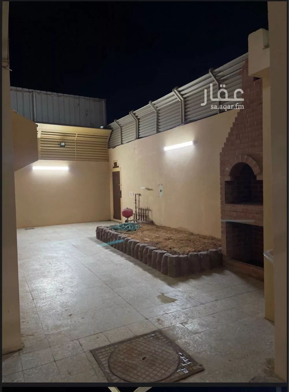 فيلا للإيجار في شارع بكار الثقفي, حي جرير, مدينة الرياض, منطقة الرياض 1 صورة