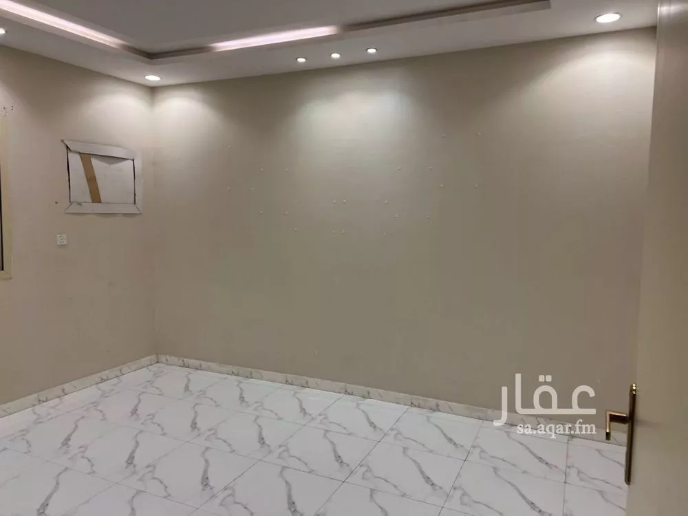 شقة للإيجار في شارع الجرين, حي النظيم, مدينة الرياض, منطقة الرياض 1 صورة