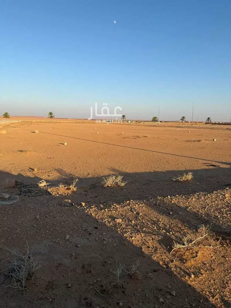 أرض للبيع في شارع العبدلي 178 ، العبدلية ، الغاط 1 صورة