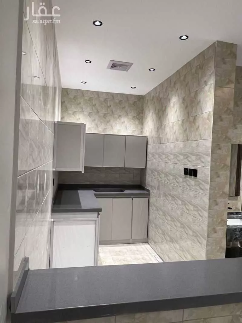 استراحة للإيجار في شارع 0000, حي الربوة, مدينة البكيرية, منطقة القصيم 1 صورة