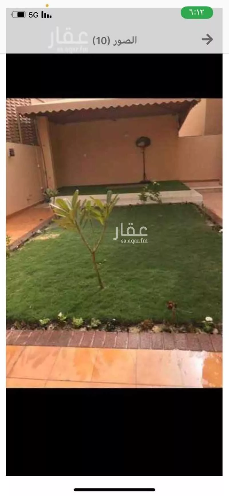 فيلا للإيجار في شارع 0000, حي الخزامى, مدينة الخبر, المنطقة الشرقية 1 صورة