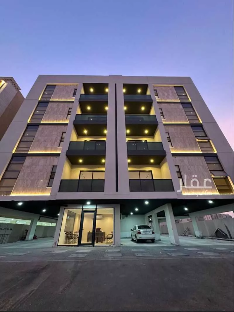 شقة للإيجار في شارع 0000, حي الناصرية, مدينة الدمام, المنطقة الشرقية 1 صورة