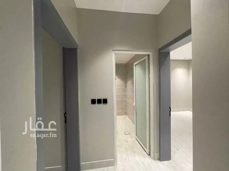 شقة للبيع في شارع 0000, حي السيف, مدينة الدمام, المنطقة الشرقية 1 صورة