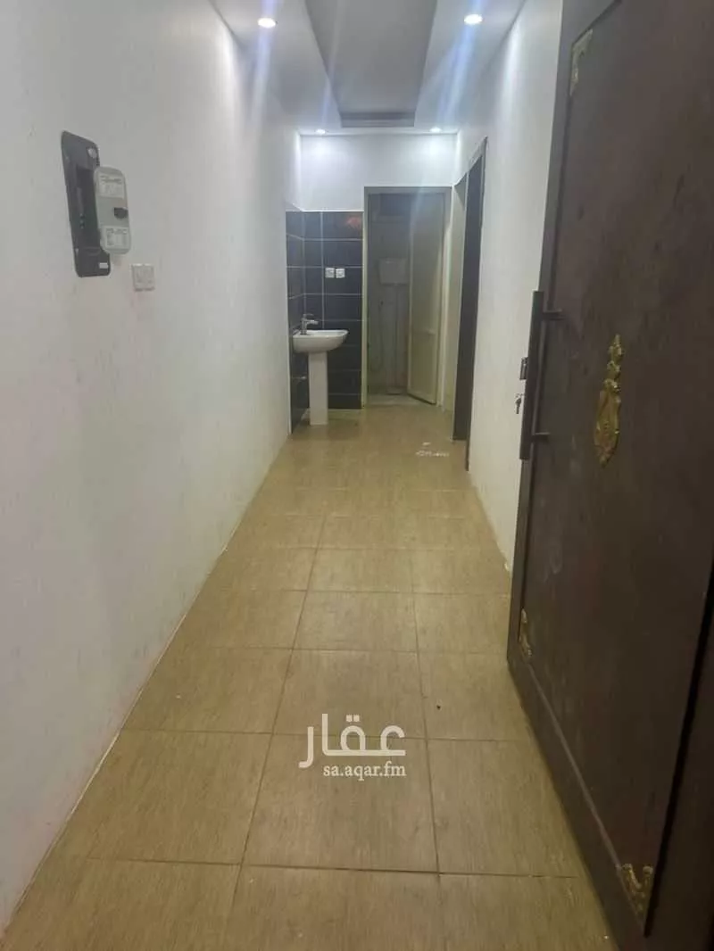 استراحة للإيجار في شارع 0000, حي الربوة, مدينة البكيرية, منطقة القصيم 1 صورة