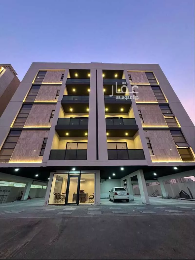شقة للإيجار في شارع الامام علي ابن ابي طالب, حي الناصرية, مدينة الدمام, المنطقة الشرقية 1 صورة