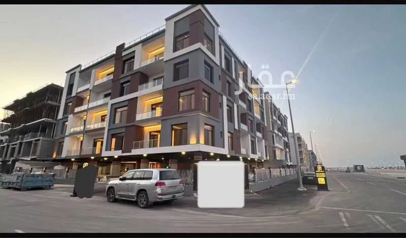 شقة للإيجار في شارع 000, حي السيف, مدينة الدمام, المنطقة الشرقية 1 صورة