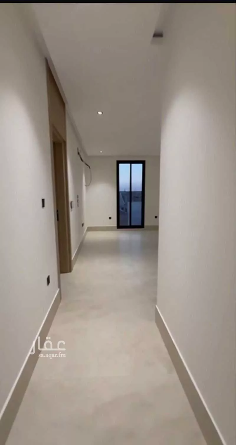 شقة للإيجار في شارع 0000, حي البحر, مدينة الخبر, المنطقة الشرقية 1 صورة