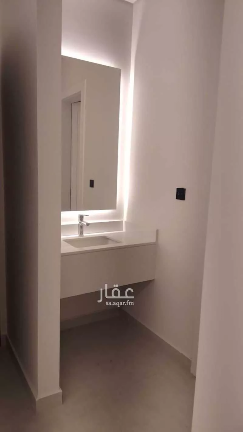 شقة للإيجار في شارع 0000, حي البحر, مدينة الخبر, المنطقة الشرقية 1 صورة