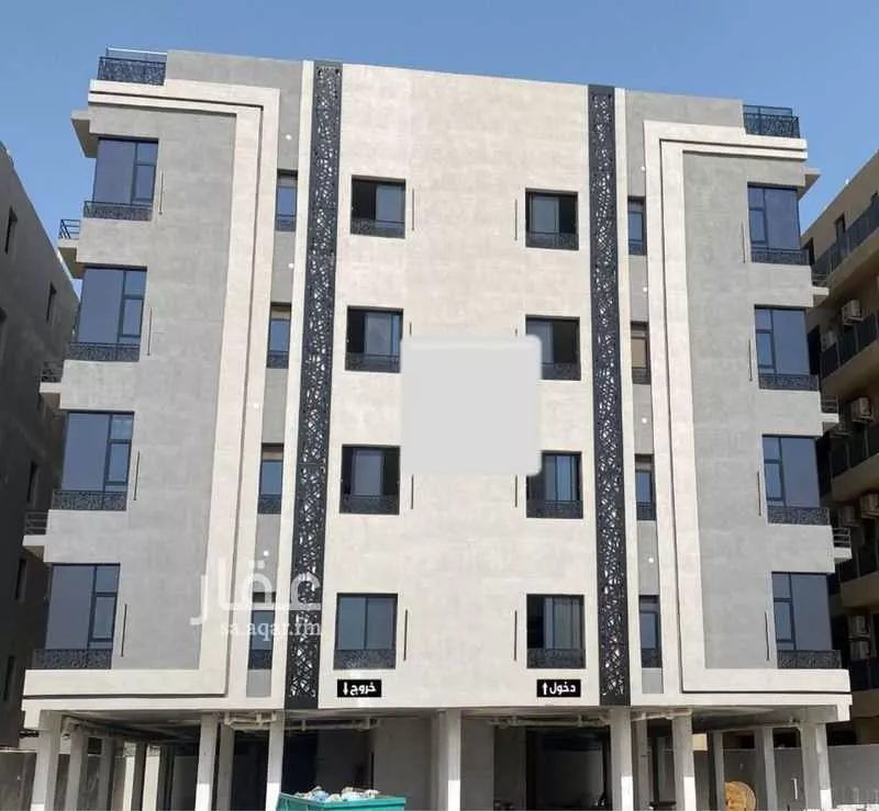 شقة للإيجار في شارع 0000, حي الحمراء, مدينة الخبر, المنطقة الشرقية 1 صورة