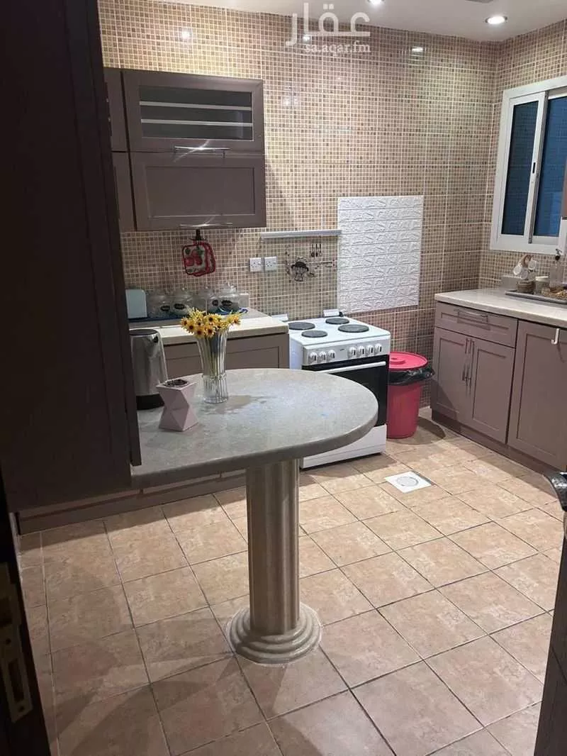 شقة للبيع في حي تهامة, مدينة الدمام, المنطقة الشرقية 1 صورة