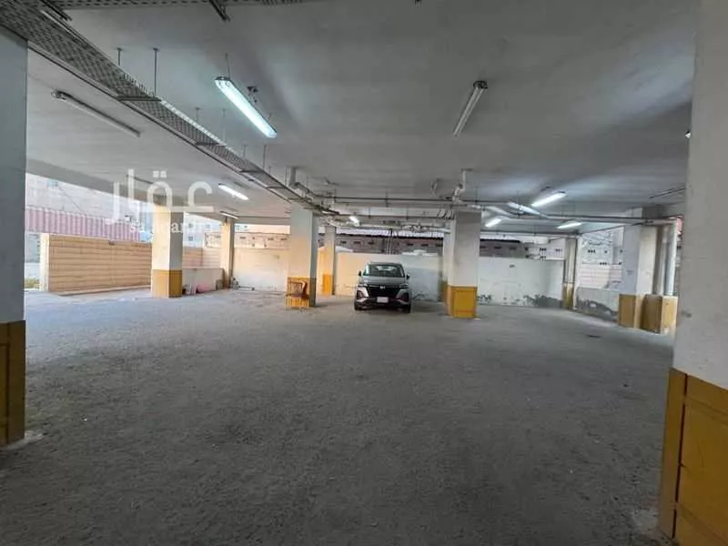 عمارة للبيع في شارع طريق الامير محمد بن فهد, حي الفردوس, مدينة الدمام, المنطقة الشرقية 1 صورة