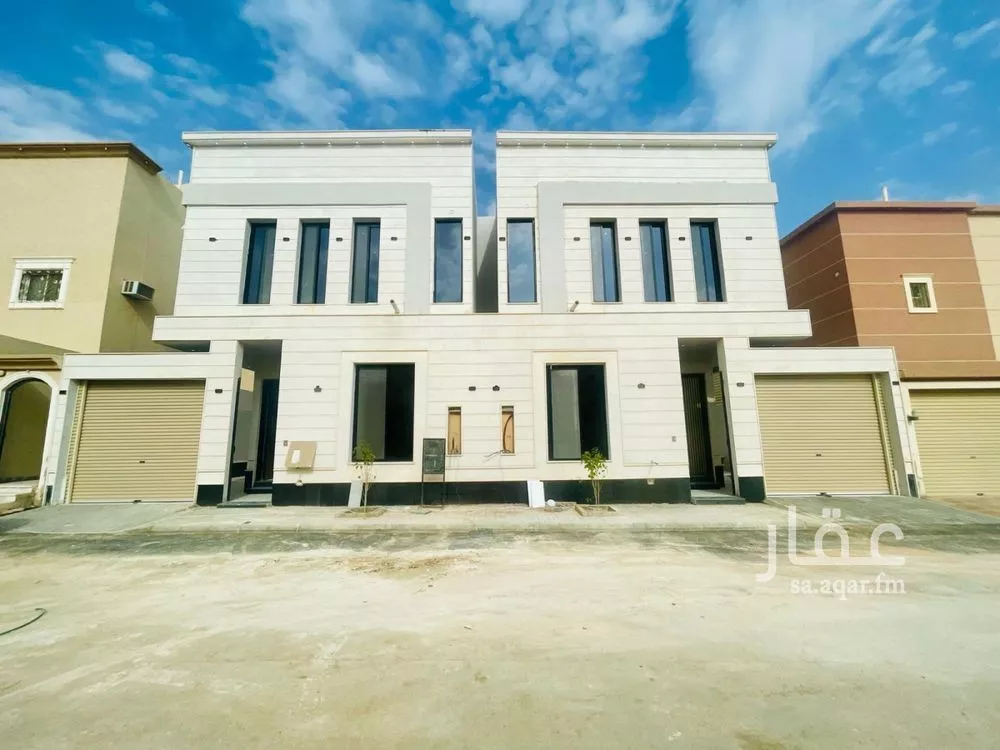 فيلا للبيع في شارع رقم 119, حي ظهرة لبن, مدينة الرياض, منطقة الرياض 1 صورة