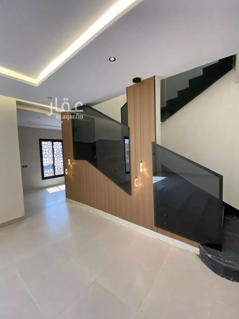 شقة للبيع في شارع ابن عبدالكريم, حي السويدي, مدينة الرياض, منطقة الرياض 1 صورة