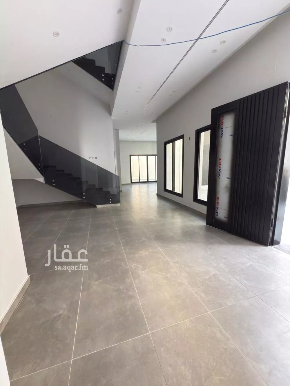 فيلا للبيع في شارع ابن الصاحب, حي الورود, مدينة الخرج, منطقة الرياض 1 صورة