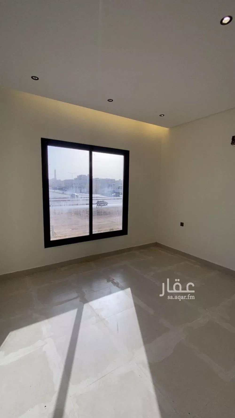 شقة للبيع في شارع الابيار, حي ديراب, مدينة الرياض, منطقة الرياض 1 صورة