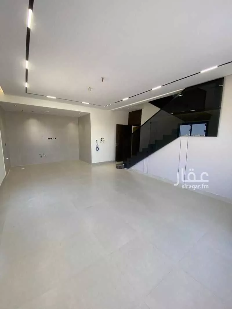 شقة للبيع في شارع المياه, حي ضاحية نمار, مدينة الرياض, منطقة الرياض 1 صورة