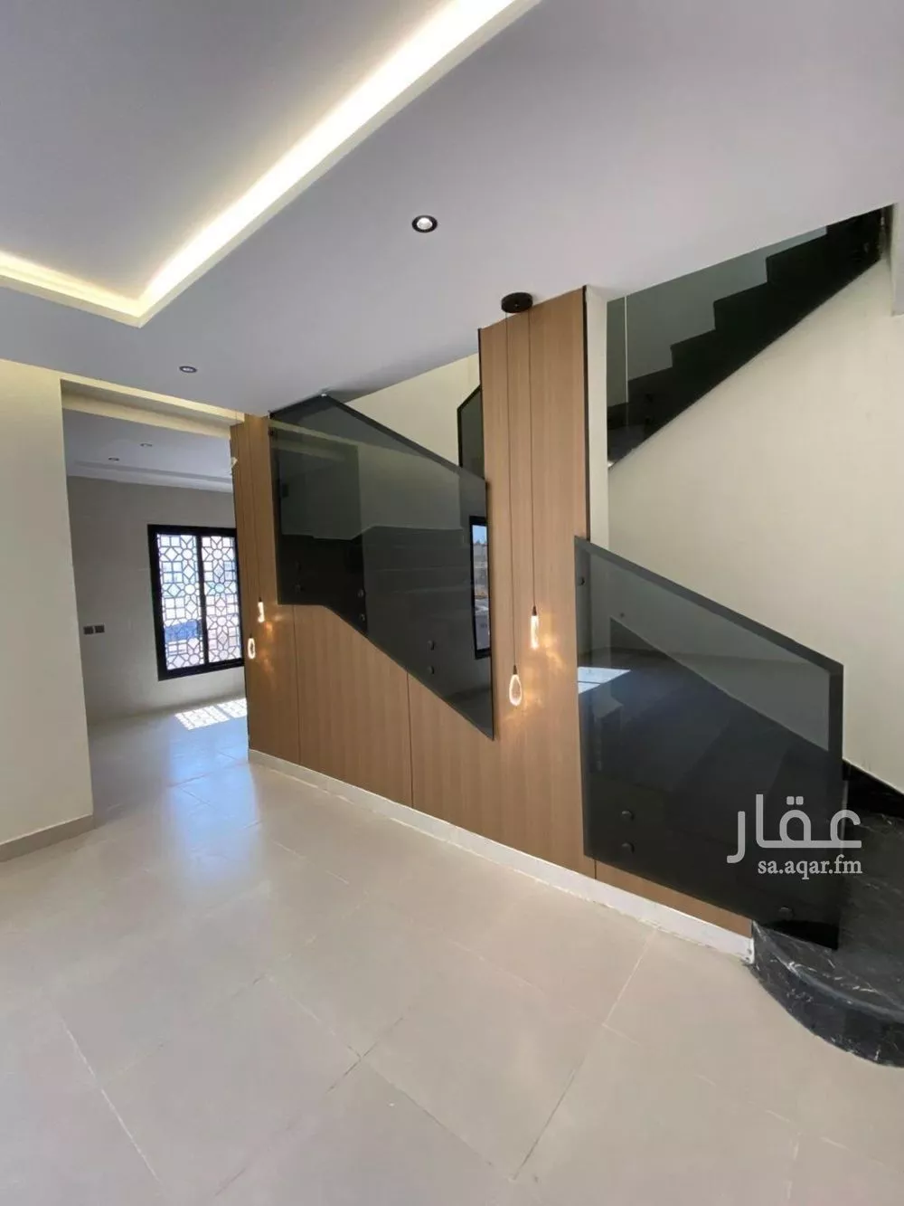 شقة للبيع في شارع عبدالعزيز بن أحمد التميمي, حي السويدي, مدينة الرياض, منطقة الرياض 1 صورة