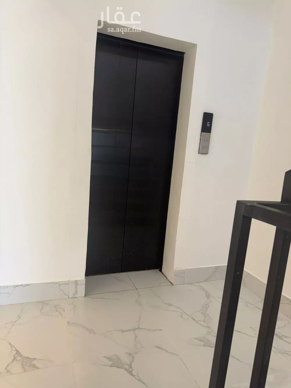 شقة للبيع في شارع بشر بن صفوان, حي الشفاء, مدينة الرياض, منطقة الرياض 1 صورة