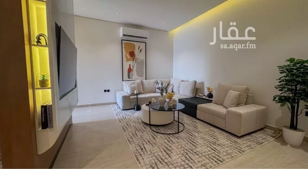 شقة للبيع في شارع أبي عبدالله المنتخب, حي السويدي, مدينة الرياض, منطقة الرياض 1 صورة