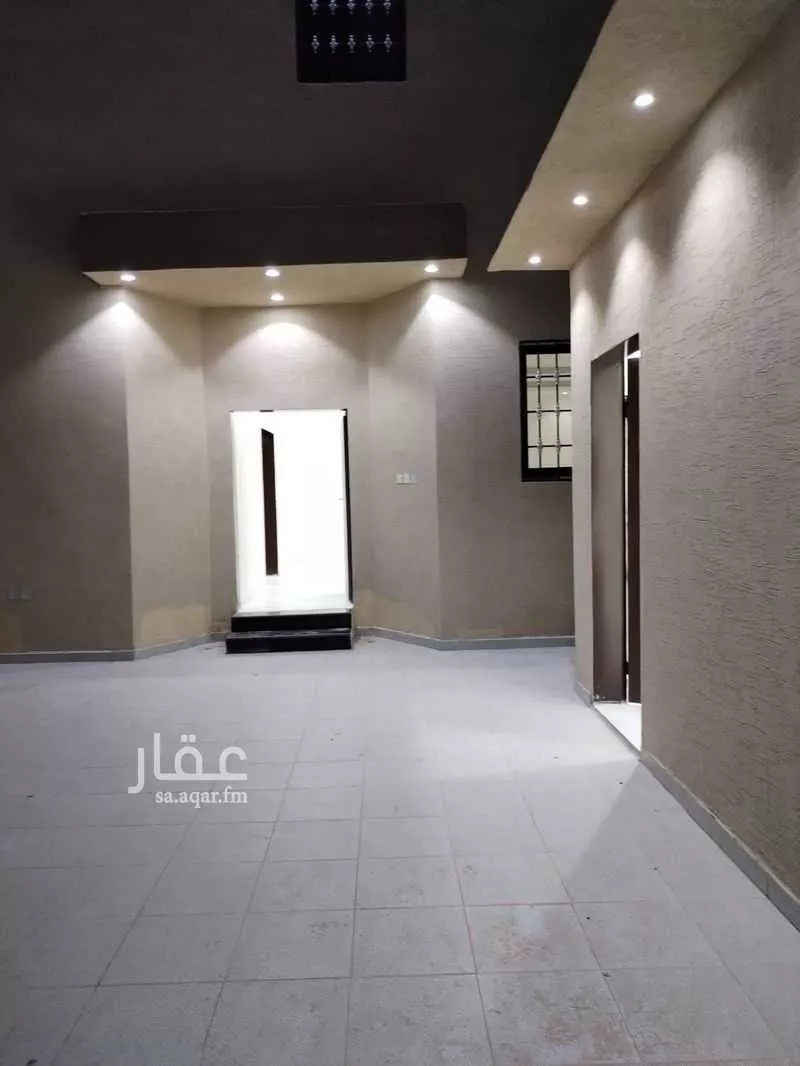 دور للإيجار في شارع القرينة الجديدة٣٨, حي القرينة الجديدة, مدينة حريملاء, منطقة الرياض 1 صورة