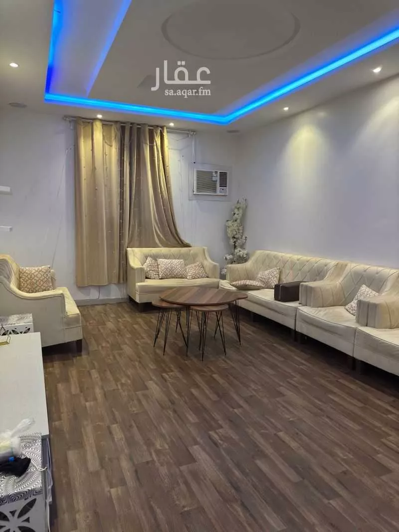 شقة للإيجار في حي ضاحية نمار, مدينة الرياض, منطقة الرياض 1 صورة