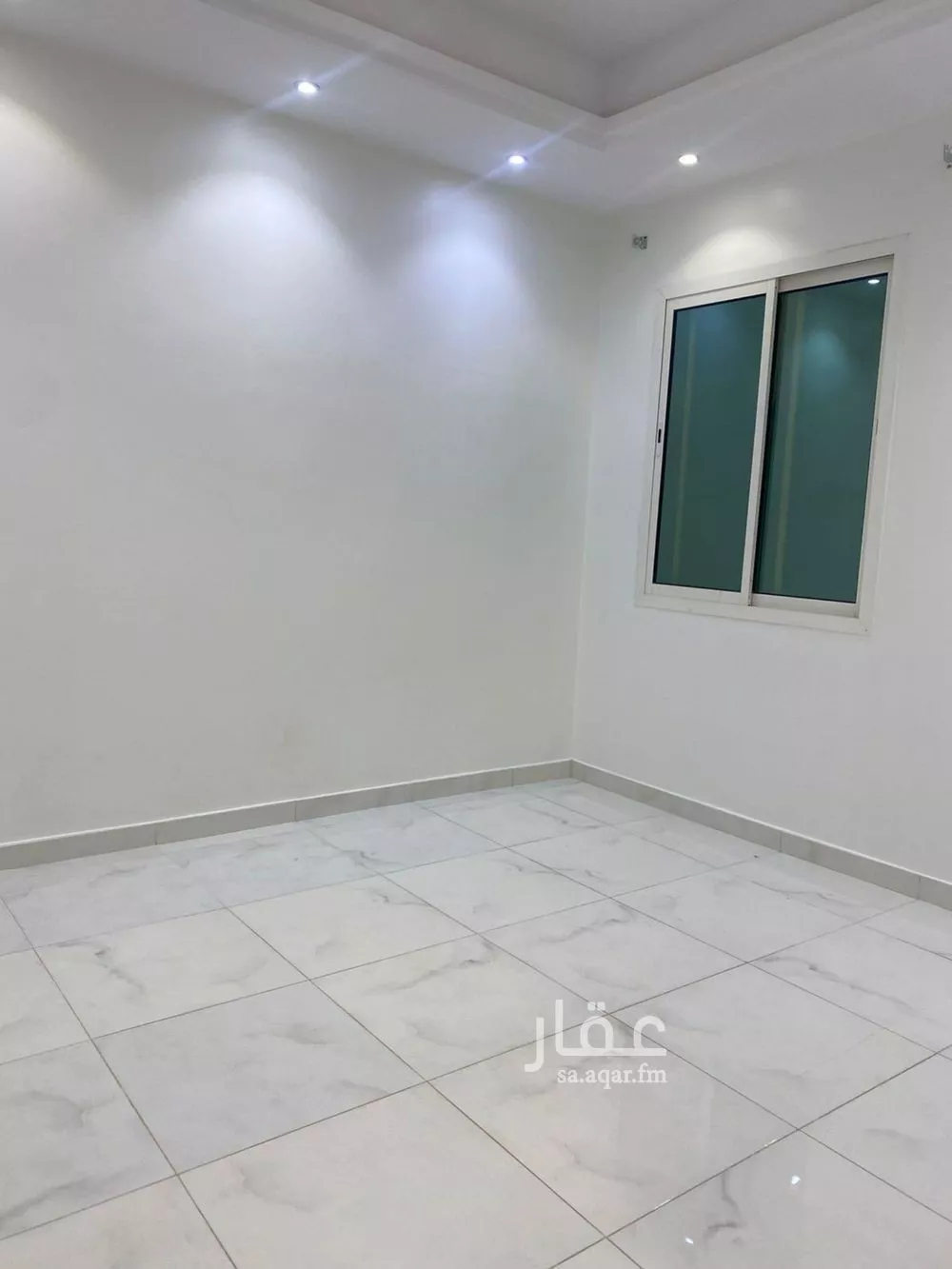 شقة للإيجار في شارع محمد بن بليهيد, حي طويق, مدينة الرياض, منطقة الرياض 1 صورة